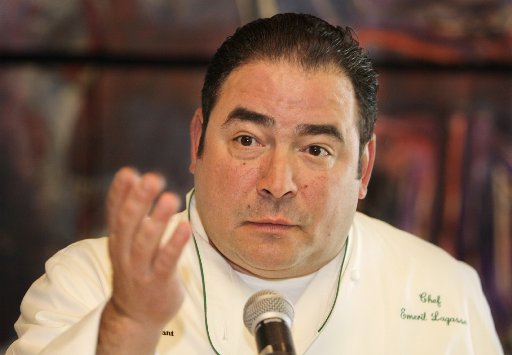 People Emeril Lagasse.jpg